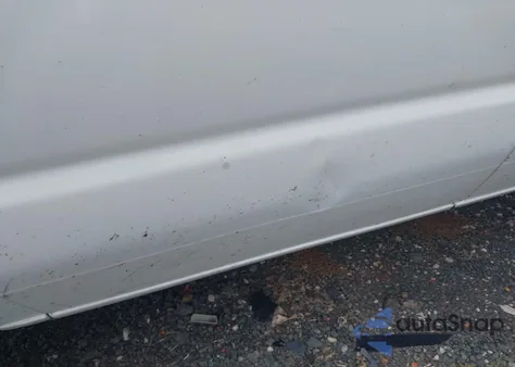 2014 Ford E-350 Super Duty Xl z USA, uszkodzony, nr VIN 1FBSS3BL7EDA46005